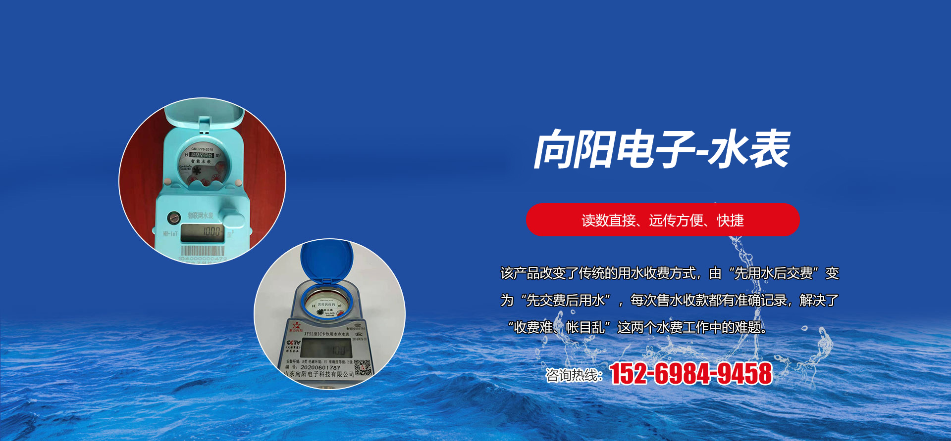 乐竞在线注册（官网）官方网站·IOS/安卓通用版/手机APP 